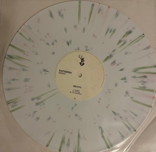 View Bounce track details