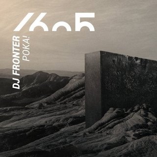 View Poka! (Original Mix) track details