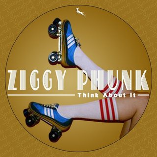 View Think About It track details
