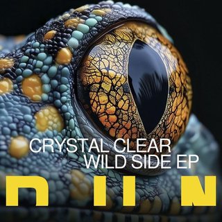 View Awake (Original Mix) track details