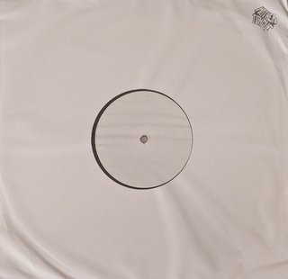 View Dance (Original Mix) track details