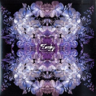 View Digital Fauna track details