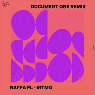 View Ritmo (Document One Remix) track details
