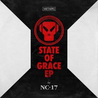 Act Of Rage (Original Mix)