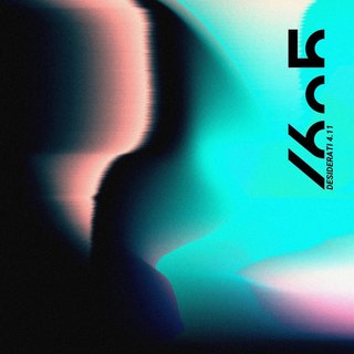 View Voices From Above (Original Mix) track details