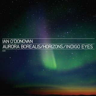 Aurora Borealis (Original Mix)