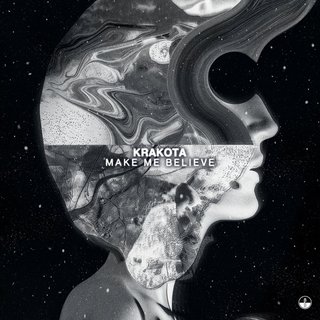 View Make Me Believe (Original Mix) track details