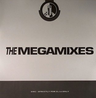 View Disco's Revenge track details