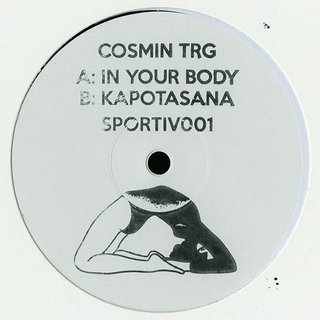 In Your Body
