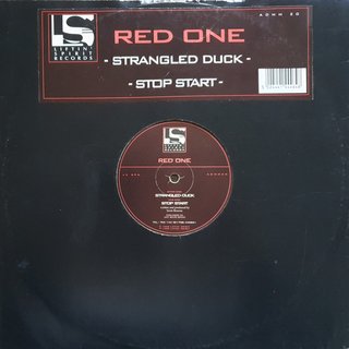 View Strangled Duck track details