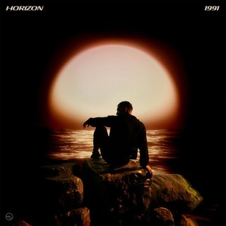 View Horizon (Extended Mix) track details