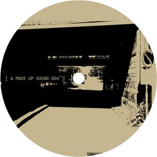 View Demons track details