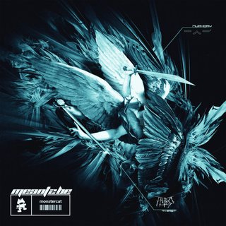 View Meant 2 Be (Original Mix) track details