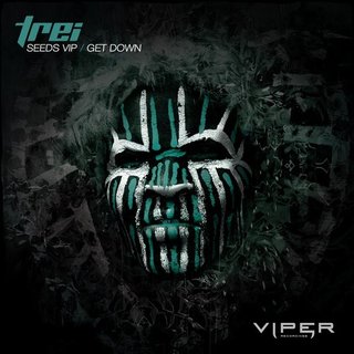 Seeds (VIP)