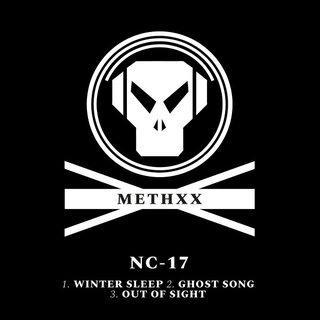 Ghost Song (Original Mix)