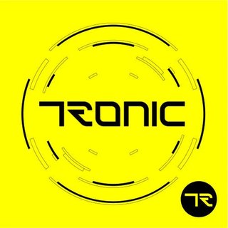 View Designed Persona (Andy Chatterley Remix) track details