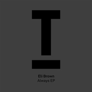 Always (Extended Mix)