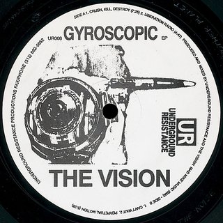 View Liberation Radio track details