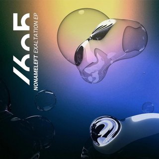 View Crystalline Substance (Original Mix) track details