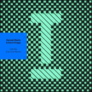 View Call Me (Carl Cox Extended Mix) track details