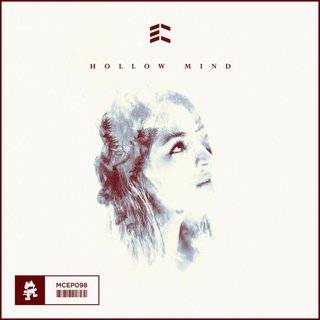 2127 (Original Mix)