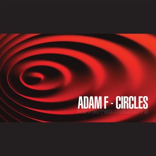 View Circles Revisited track details
