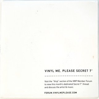 View Untitled track details