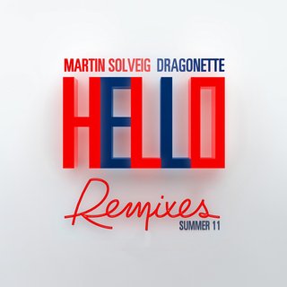 View Hello (Caveat Remix) track details