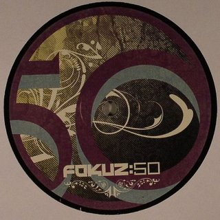 View The Secret (Original Mix) track details