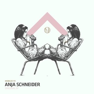 View Surrender track details