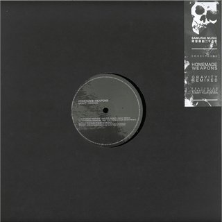 Svalsat (Donato Dozzy Remix)