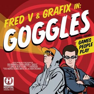 View Games People Play track details