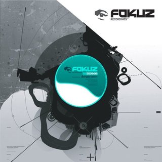 View Armada (Original Mix) track details