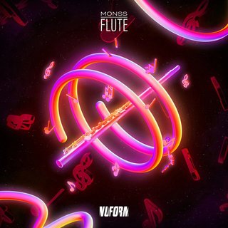 View Flute (Original Mix) track details