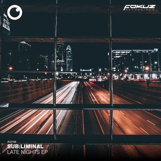 View Late Nights (Original Mix) track details
