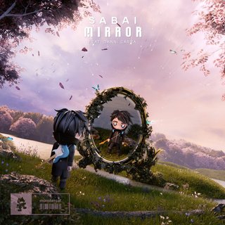 View Mirror (Original Mix) track details