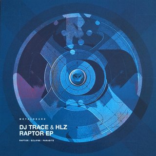View Eclipse (Original Mix) track details