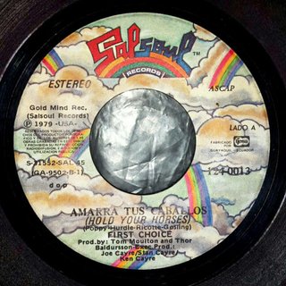 View Love Thang track details