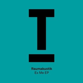 Ex Me (Original Mix)