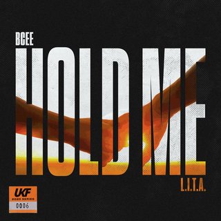 View Hold Me (Original Mix) track details