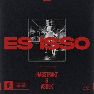 View Es Isso track details