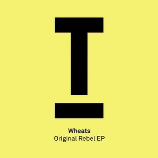 View Original Rebel (Original Mix) track details