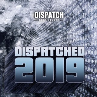 View Sleepwalkers track details