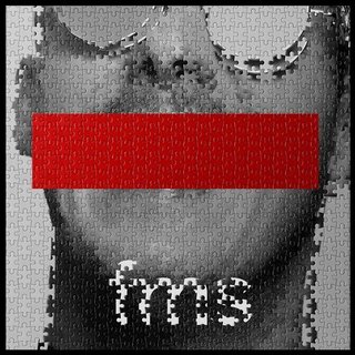 FMS