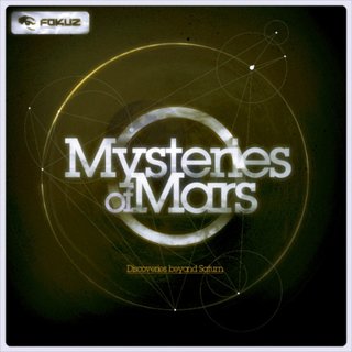 View Breezin (Original Mix) track details