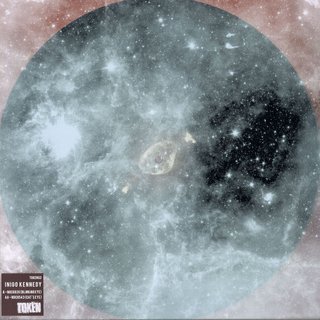 NGC6826 (Blinking Eye)