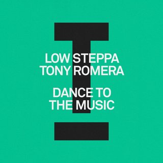 View Dance To The Music (Extended Mix) track details