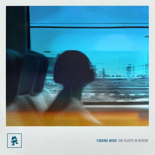 View She Sleeps In Reverb (Original Mix) track details