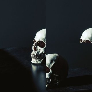 View Nighthawks (Original Mix) track details