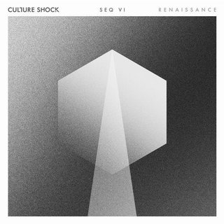 View Renaissance (Original Mix) track details